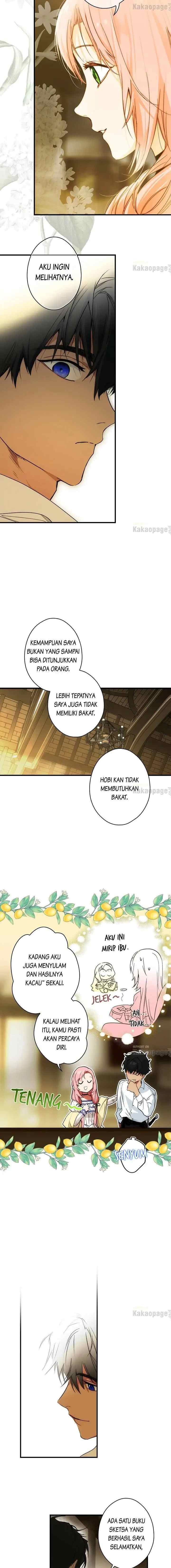 A Stepmother's ‏Märchen chapter 82 halaman 12