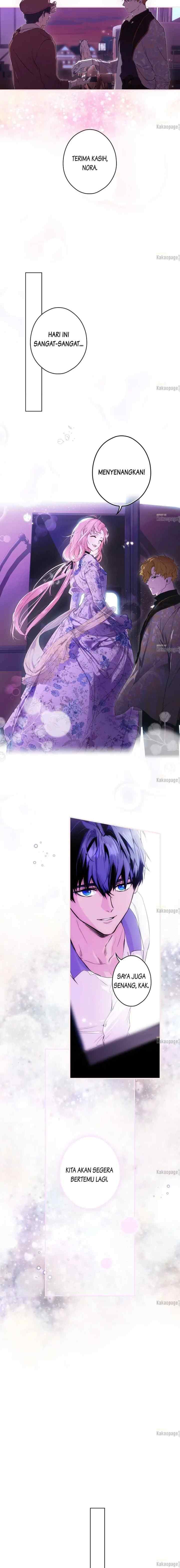 A Stepmother's ‏Märchen chapter 83 halaman 12