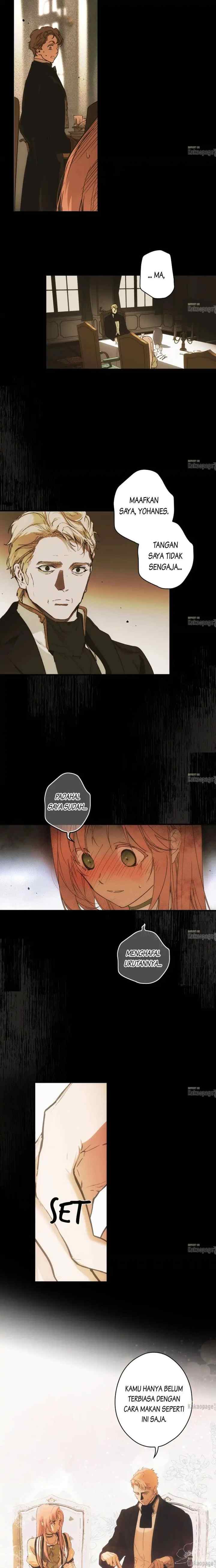 A Stepmother's ‏Märchen chapter 86 halaman 10