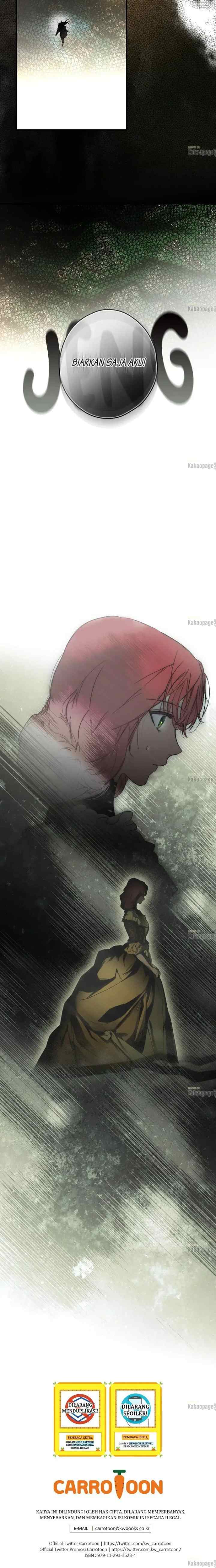 A Stepmother's ‏Märchen chapter 88 halaman 20