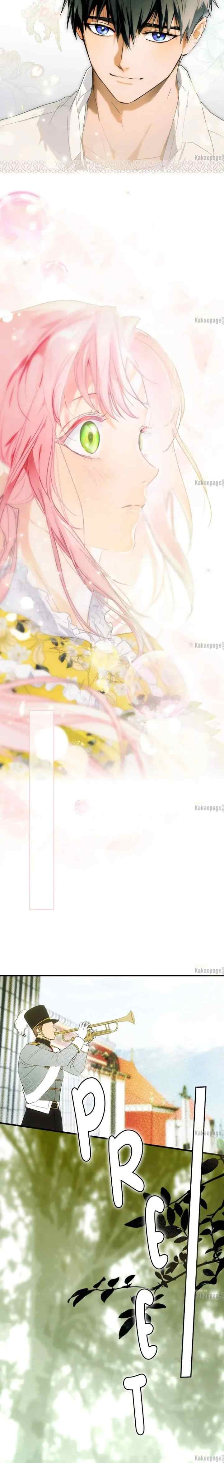 A Stepmother's ‏Märchen chapter 90 halaman 15