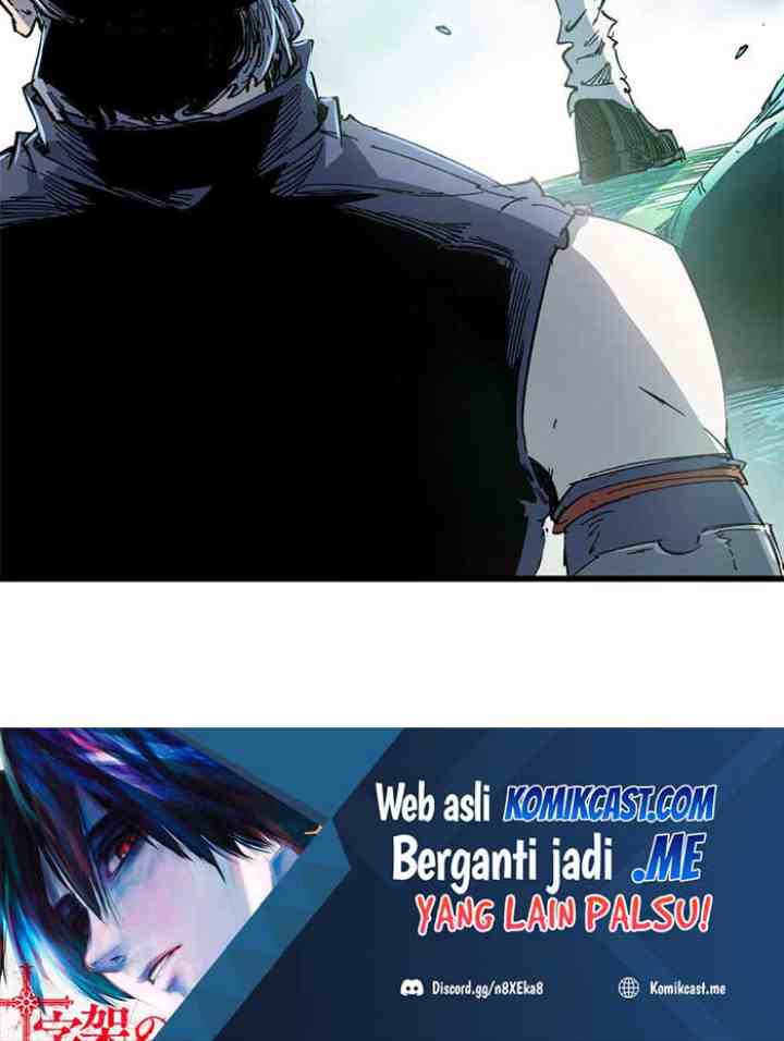 Eternal Kingdom Remake chapter 50 halaman 15