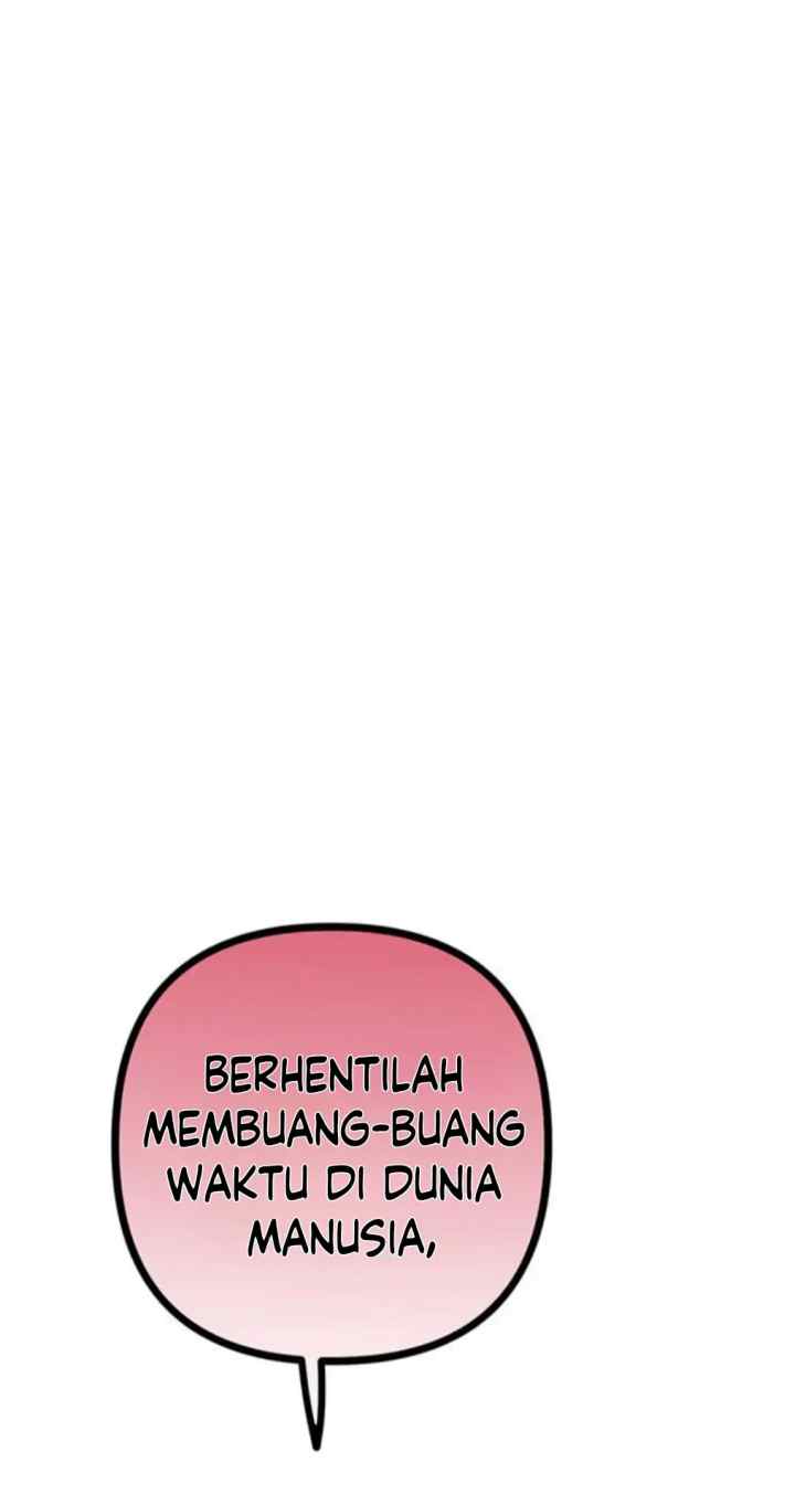 Dragon Girl chapter 12 halaman 10