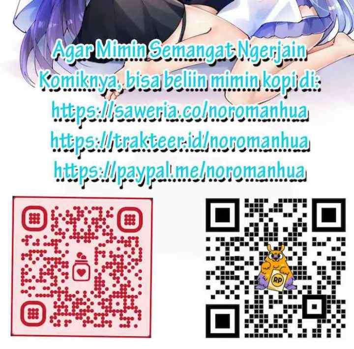 Rules As A Monarch Under The Skirts chapter 12 halaman 18