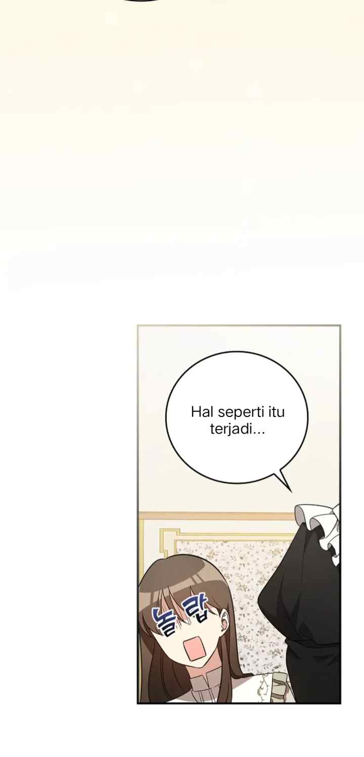 Run Maelle chapter 41 halaman 6