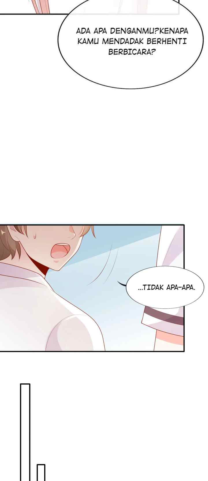 Her Smile Like Candy chapter 9 halaman 13
