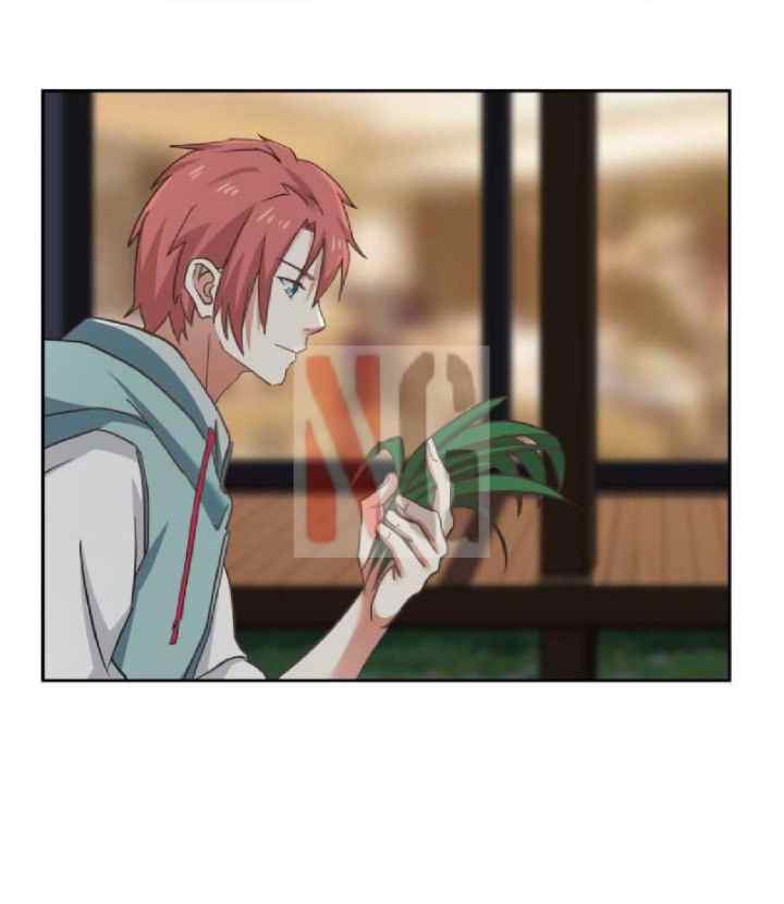 I Have a Dragon on My Body chapter 149 halaman 11