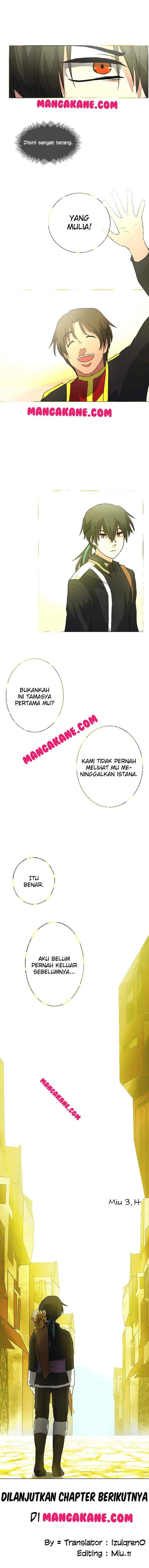 Deor chapter 9 halaman 8