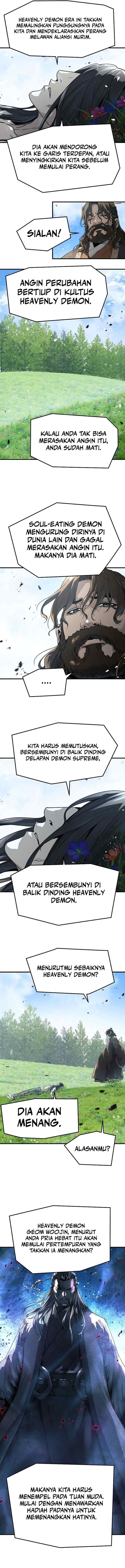 Absolute Regression chapter 62 halaman 12