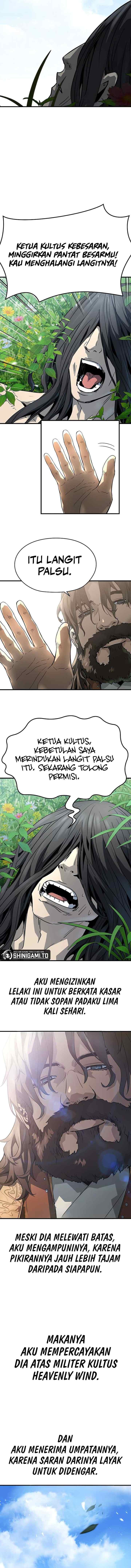 Absolute Regression chapter 62 halaman 7