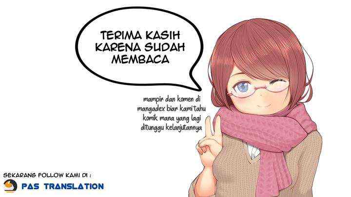 Great Doctor Ling Ran chapter 1 halaman 9