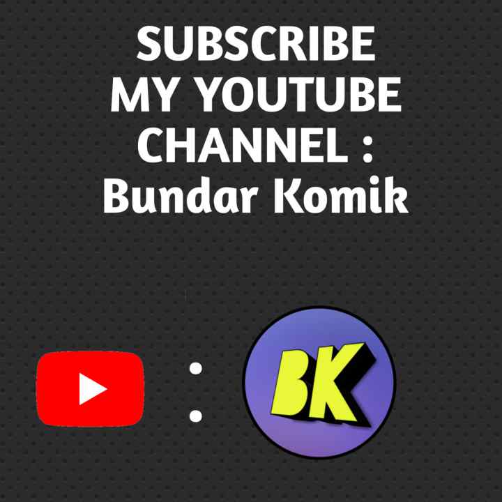 Immortal Daddy Xianzun chapter 97 halaman 19