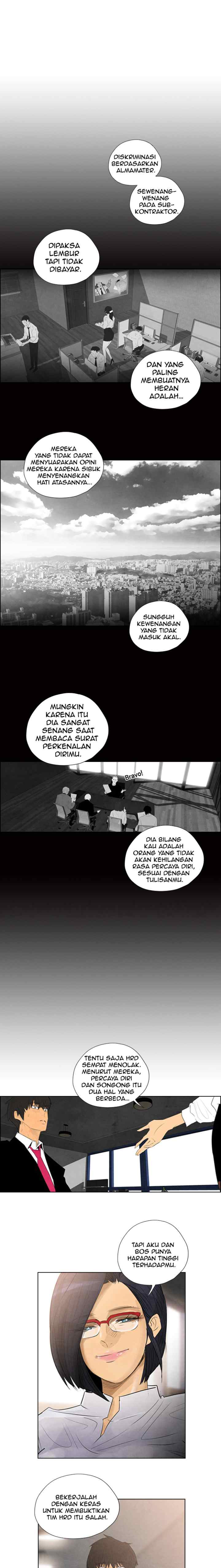 Reawaken Man chapter 4 halaman 7