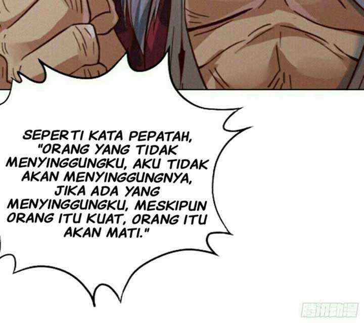 I Was Trapped On The Same Day For 100,000 Years chapter 13 halaman 7