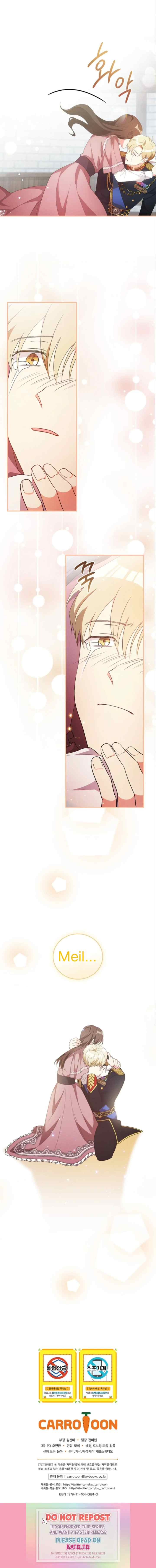 Run Maelle chapter 45 halaman 14