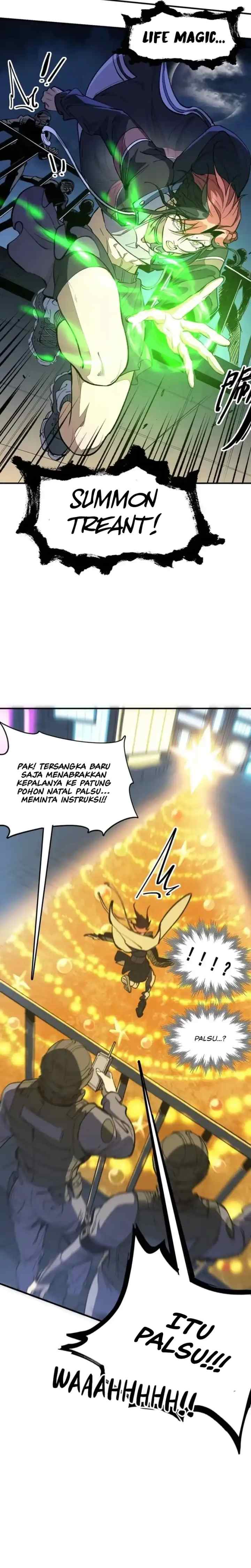 After the Elves chapter 11 halaman 8