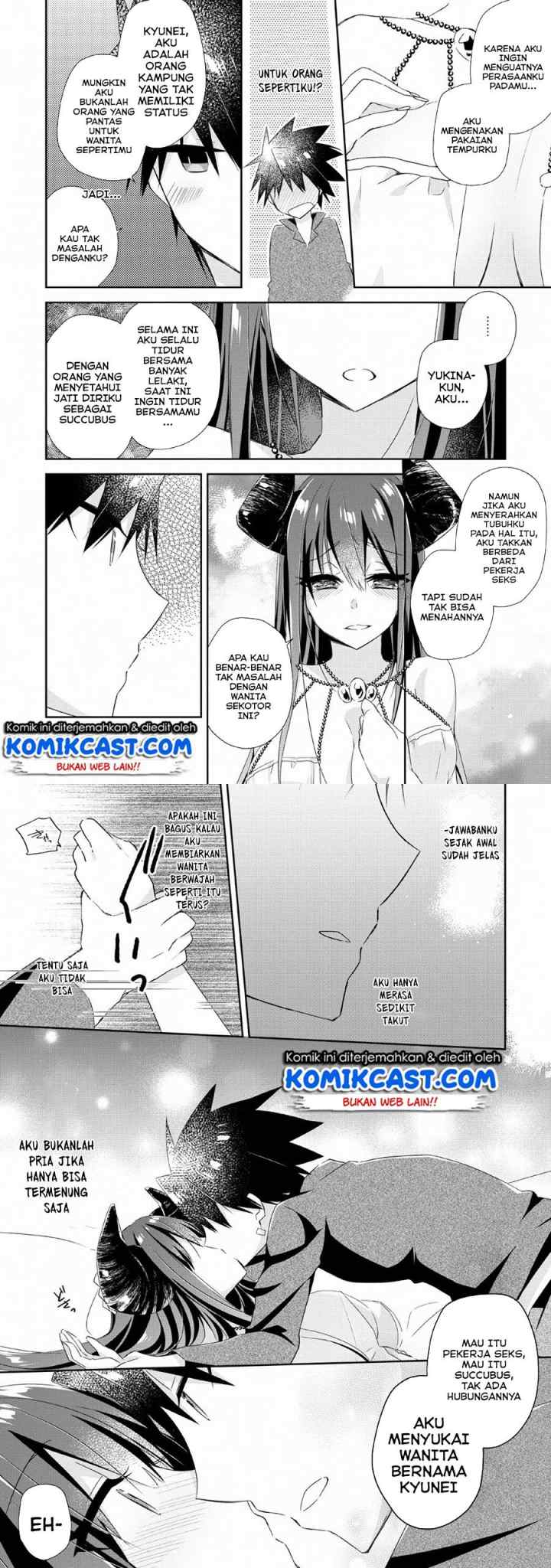 Yuusha Densetsu no Uragawa de Ore wa Eiyuu Densetsu o Tsukurimasu Oudou Goroshi no Eiyuutan chapter 7 halaman 13