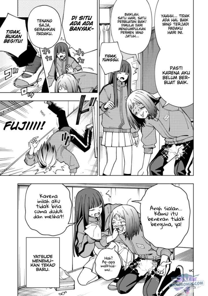 School Zone chapter 96 halaman 13