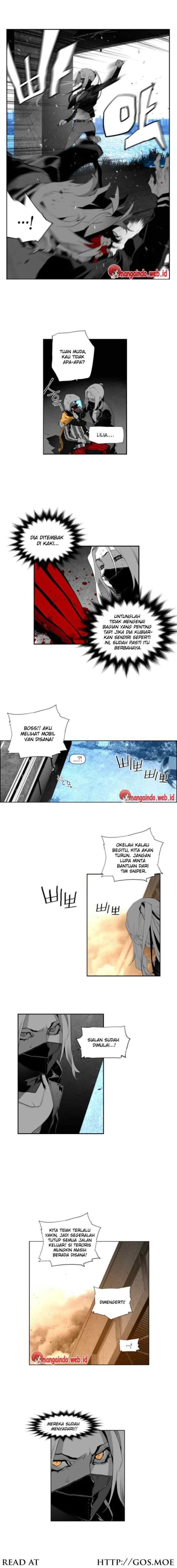 Terror Man chapter 10 halaman 4