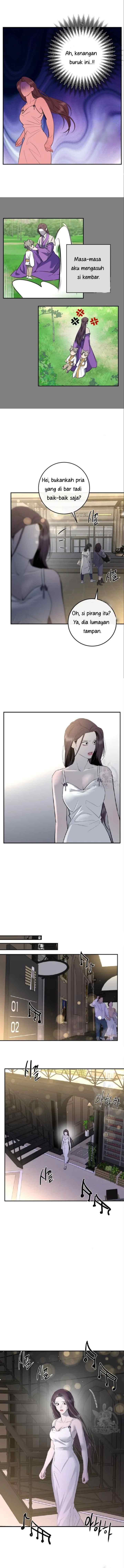 Extroversion of an Immortal chapter 66 halaman 6