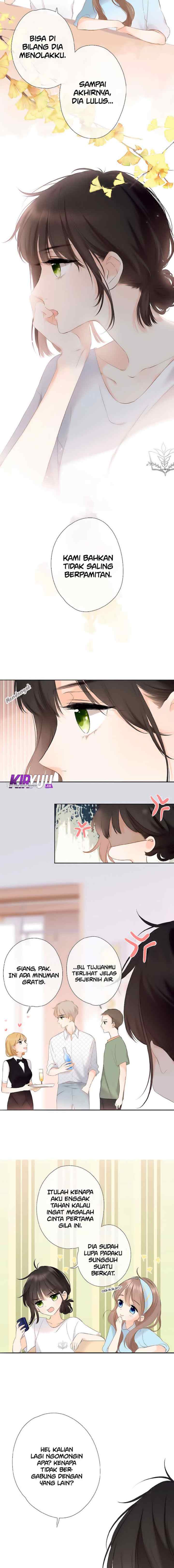 Once More chapter 2 halaman 9