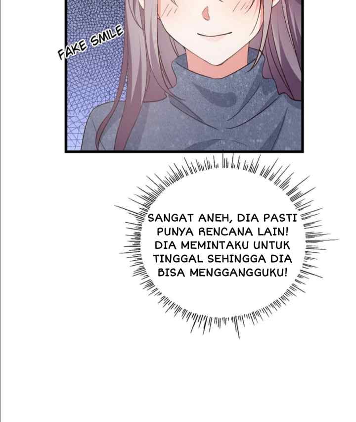 Keep Calm, Mr Song chapter 10 halaman 5