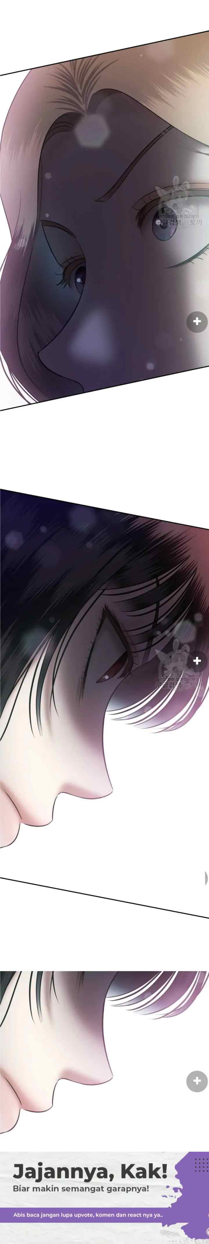 Sisters at War chapter 52 halaman 10