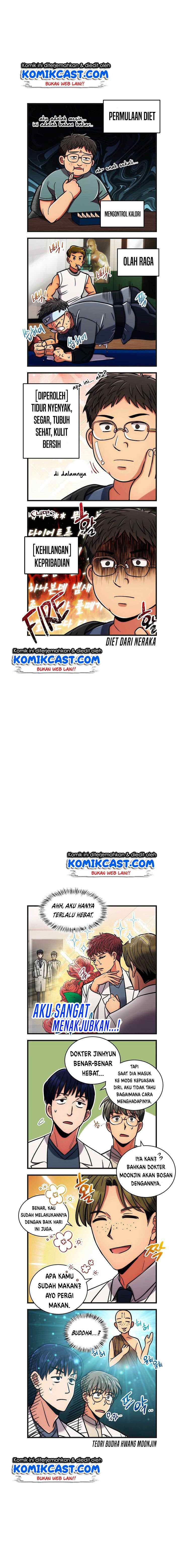 Medical Return chapter 86.5 halaman 8