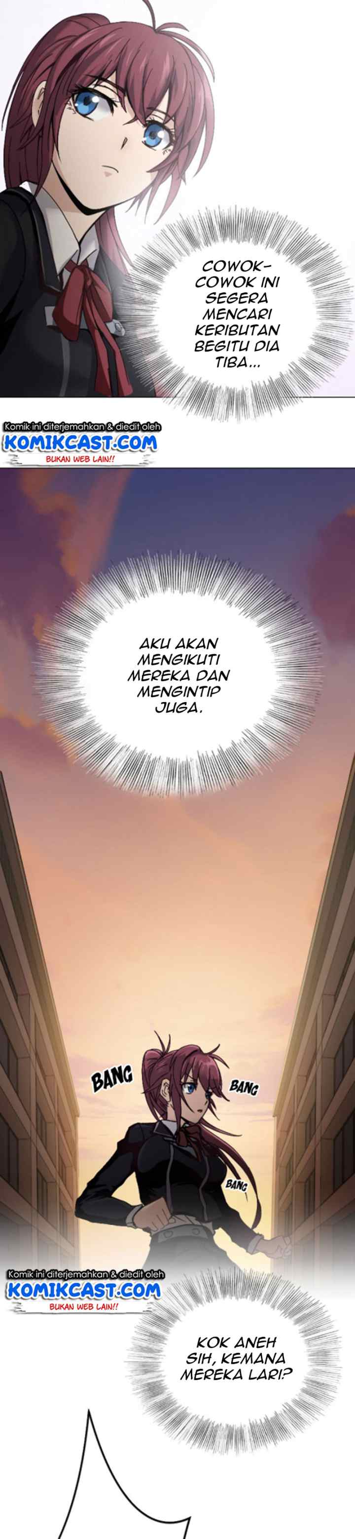 Vanguard chapter 2 halaman 8