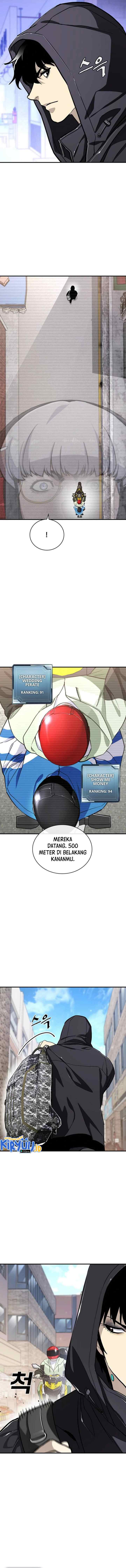 Ranker (2022) chapter 37 halaman 13