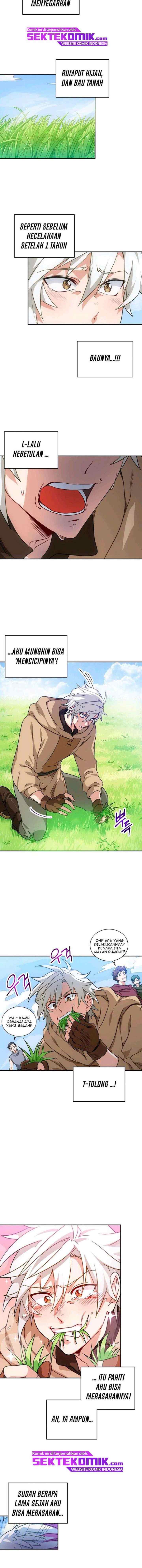 Please Have a Meal chapter 1 halaman 10