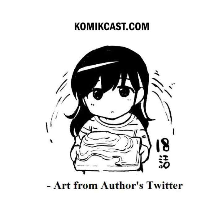 Kekkon Surutte, Hontou desu ka? chapter 18 halaman 19