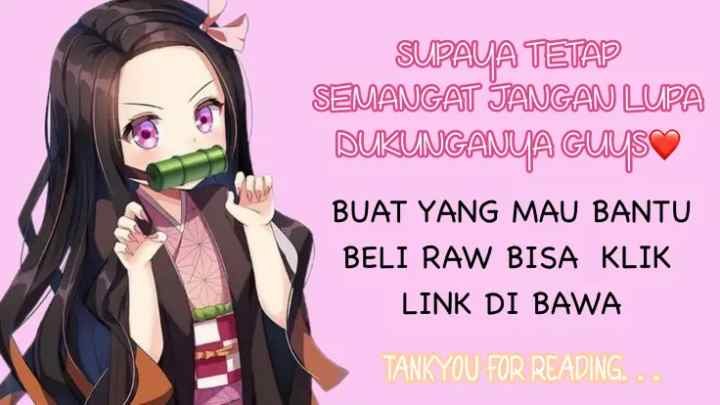 Apocalypse of Youth chapter 32 halaman 15