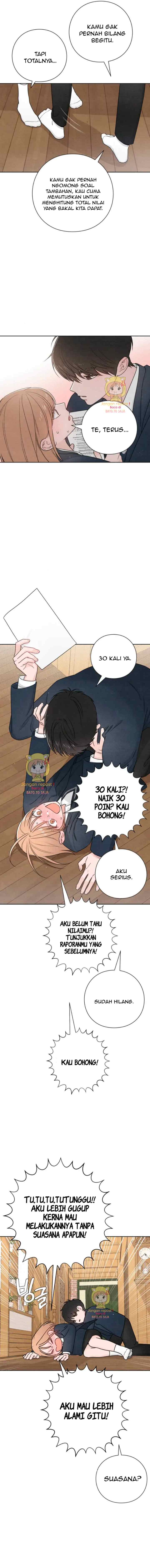 Apocalypse of Youth chapter 35 halaman 5