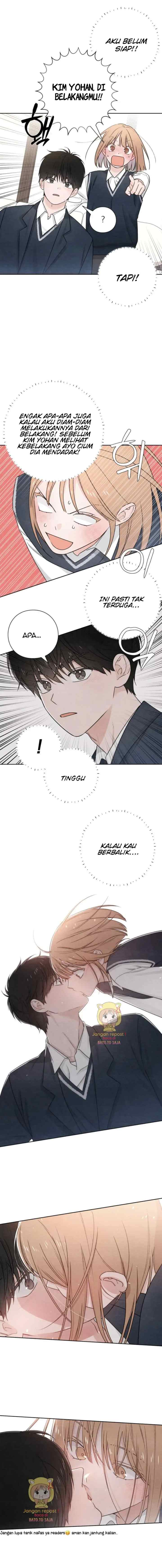 Apocalypse of Youth chapter 35 halaman 13
