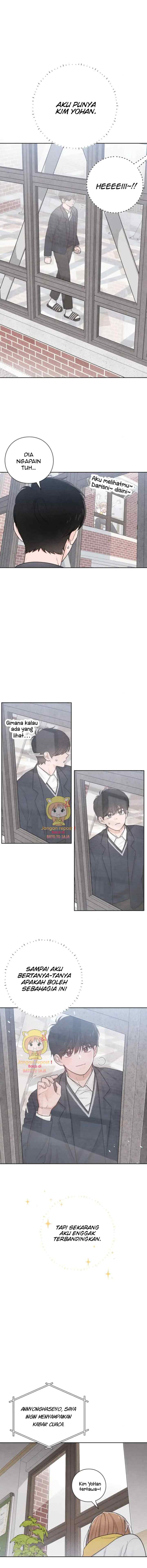 Apocalypse of Youth chapter 36 halaman 13