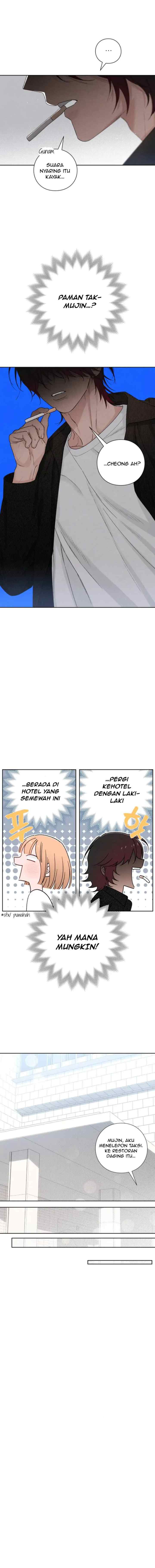 Apocalypse of Youth chapter 47 halaman 6
