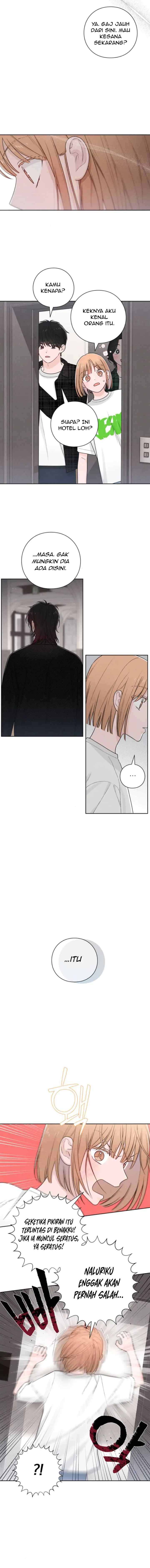 Apocalypse of Youth chapter 47 halaman 4