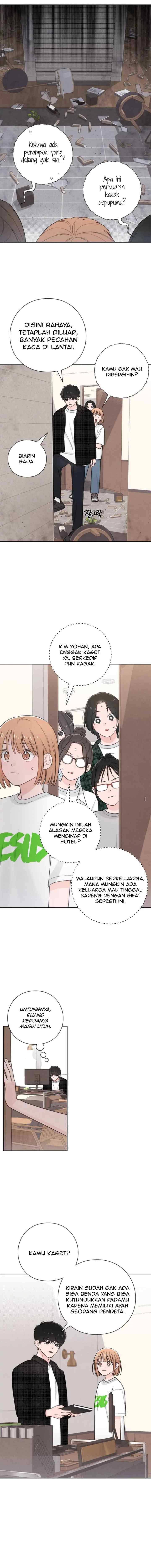 Apocalypse of Youth chapter 47 halaman 8