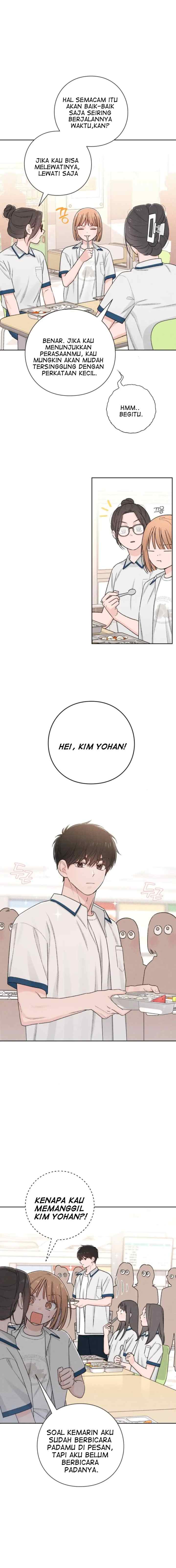 Apocalypse of Youth chapter 51 halaman 4