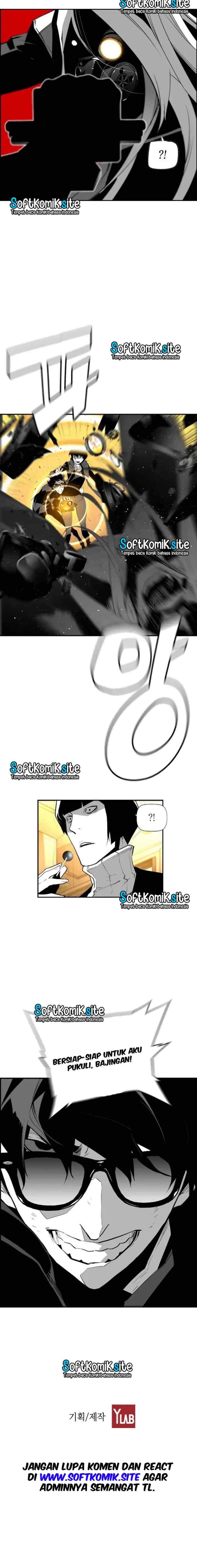 Terror Man chapter 84 halaman 7