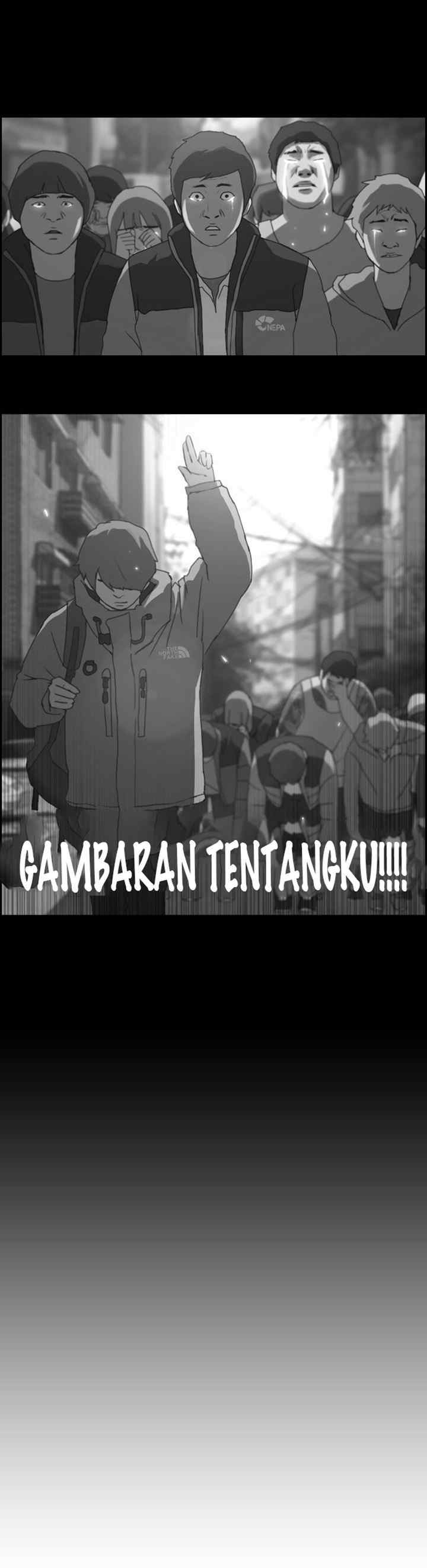 Free Draw chapter 5 halaman 13