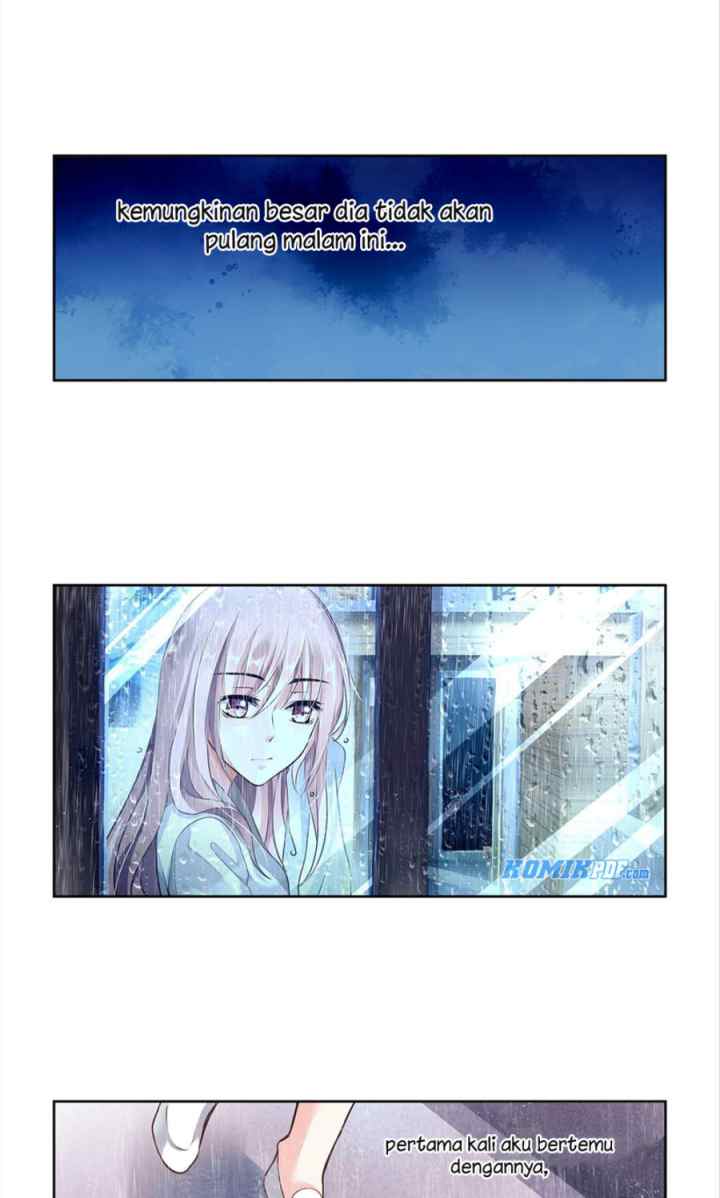 Guomin Laogong Dai Huijia chapter 4 halaman 6