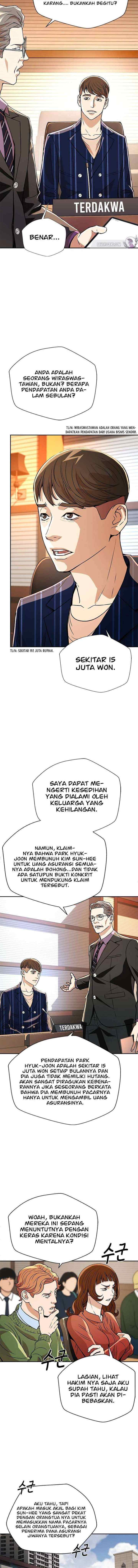 Judge Lee Han Young chapter 7 halaman 10