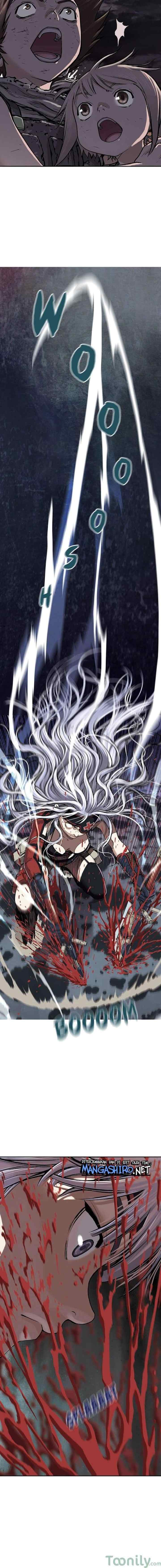 Leviathan chapter 13 halaman 9