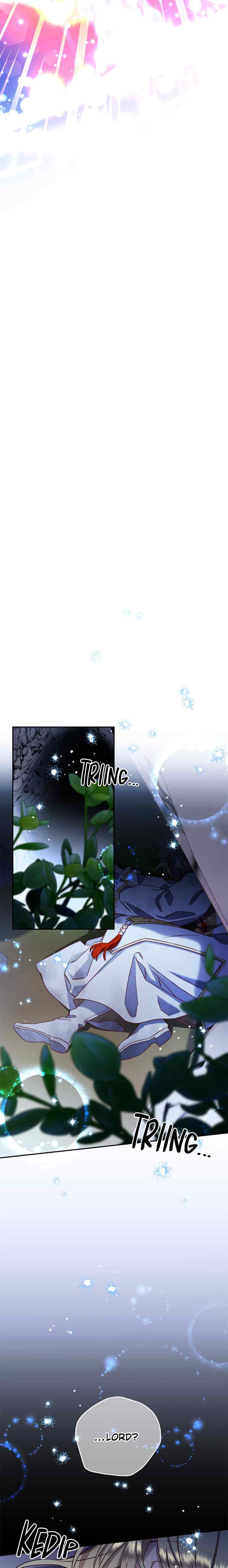 Guhaejuseyo Gongjunim chapter 52 halaman 16