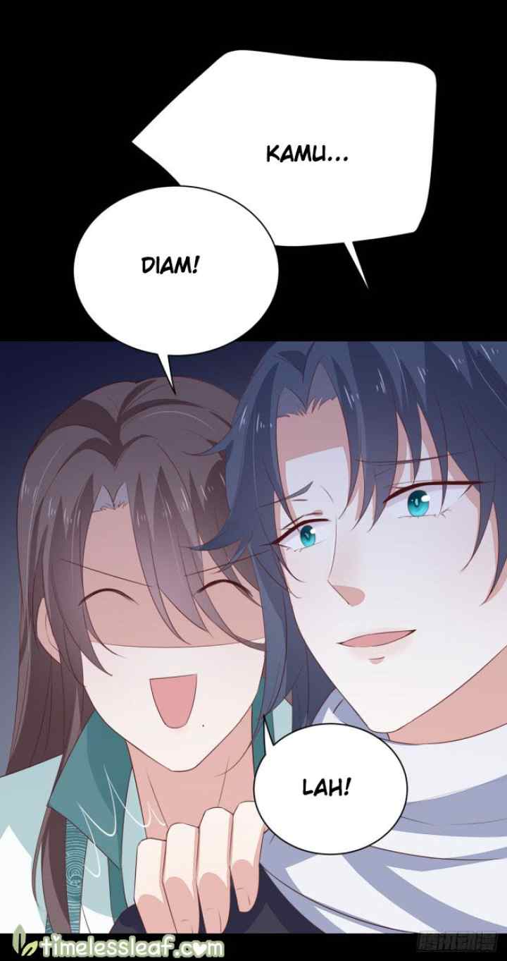 Pupillary Master chapter 24.2 halaman 11