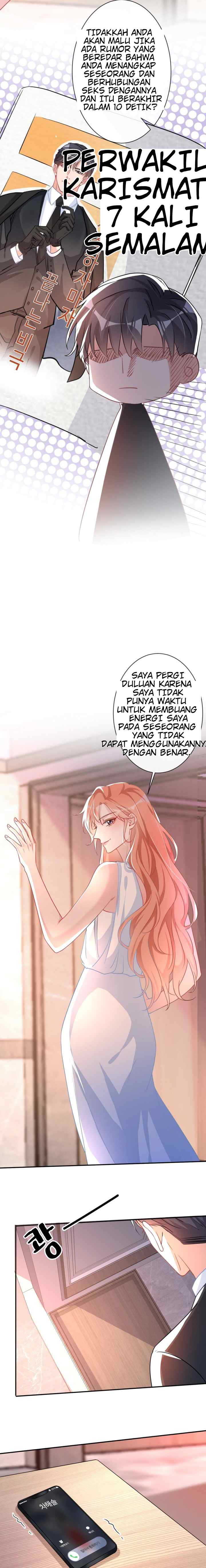 Refuse Mr.Lu chapter 2 halaman 7
