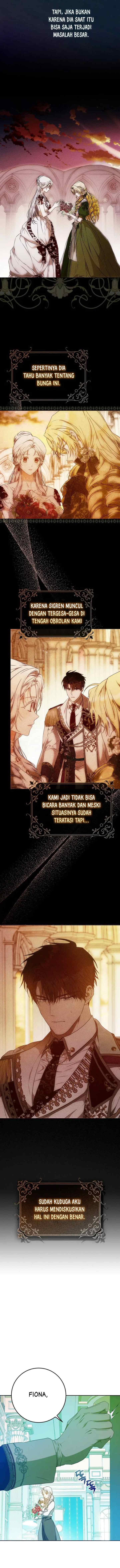 I Became the Wife of the Male Lead chapter 91 halaman 8