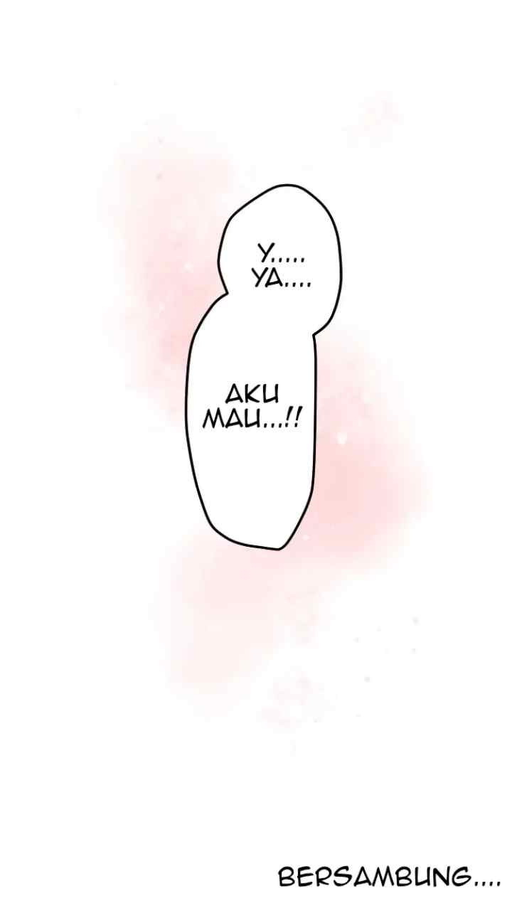 Kurasu Maido chapter 79 halaman 19